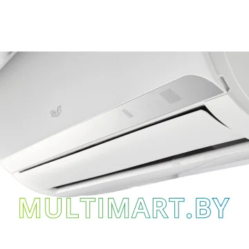 Кондиционер Shuft Tor DC SFTMI-12HN1_22Y картинка 5
